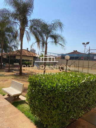 Imagem Apartamento à Venda, 42 m² em Campos Elíseos - Ribeirão Preto Imagem Apartamento à Venda, 42 m² em Campos Elíseos - Ribeirão Preto