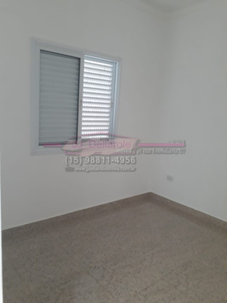 Imagem Casa com 3 Quartos à Venda, 75 m² em água Branca - Boituva
