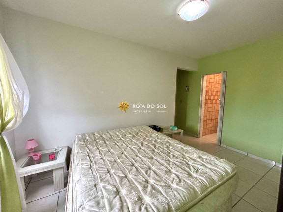 Imagem Apartamento com 2 Quartos à Venda, 113 m² em Canto Grande - Bombinhas Imagem Apartamento com 2 Quartos à Venda, 113 m² em Canto Grande - Bombinhas