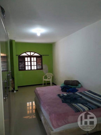 Imagem Casa com 2 Quartos à Venda, 230 m² em Bairro Novo - Olinda Imagem Casa com 2 Quartos à Venda, 230 m² em Bairro Novo - Olinda