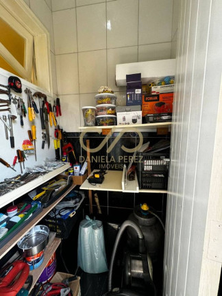 Imagem Casa com 2 Quartos à Venda, 73 m² em Real - Praia Grande Imagem Casa com 2 Quartos à Venda, 73 m² em Real - Praia Grande