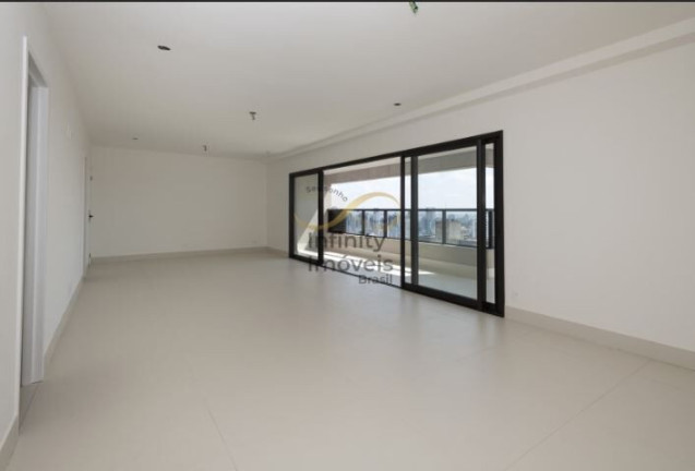 Imagem Apartamento com 4 Quartos à Venda, 143 m² em Santo Antônio - Belo Horizonte