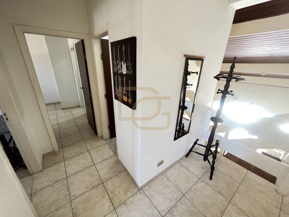 Imagem Sobrado com 6 Quartos à Venda, 223 m² em Jardim Virgínia - Guarujá Imagem Sobrado com 6 Quartos à Venda, 223 m² em Jardim Virgínia - Guarujá