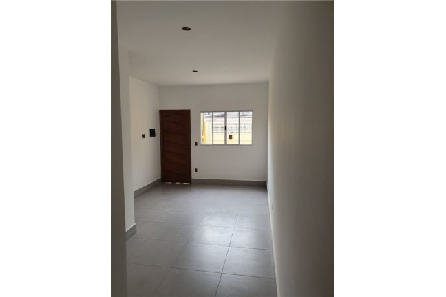 Imagem Casa com 2 Quartos à Venda, em Ermelino Matarazzo - São Paulo Imagem Casa com 2 Quartos à Venda, em Ermelino Matarazzo - São Paulo