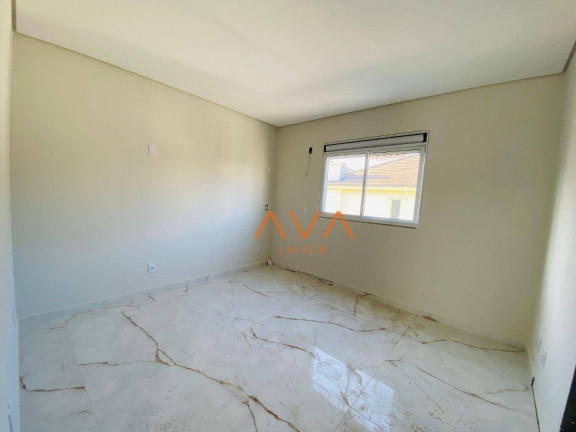 Imagem Casa com 3 Quartos à Venda, 206 m² em Ingleses - Florianópolis Imagem Casa com 3 Quartos à Venda, 206 m² em Ingleses - Florianópolis