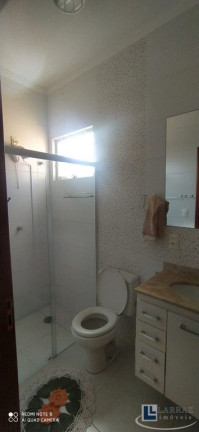 Imagem Imóvel com 3 Quartos à Venda, 100 m² em Jardim Anhangüera - Ribeirão Preto Imagem Imóvel com 3 Quartos à Venda, 100 m² em Jardim Anhangüera - Ribeirão Preto