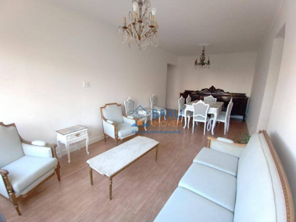 Imagem Apartamento com 2 Quartos para Alugar, 100 m² em Santa Cecília - São Paulo Imagem Apartamento com 2 Quartos para Alugar, 100 m² em Santa Cecília - São Paulo