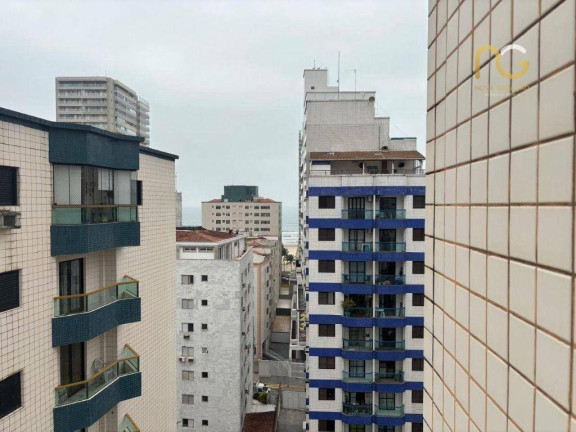 Imagem Apartamento com 3 Quartos à Venda, 100 m² em Aviação - Praia Grande Imagem Apartamento com 3 Quartos à Venda, 100 m² em Aviação - Praia Grande
