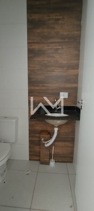 Imagem Apartamento com 2 Quartos à Venda, 42 m² em Vila Progresso - Guarulhos Imagem Apartamento com 2 Quartos à Venda, 42 m² em Vila Progresso - Guarulhos