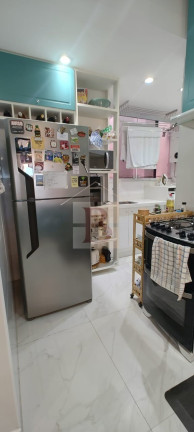 Imagem Imóvel com 2 Quartos à Venda, 68 m² em Icaraí - Niterói