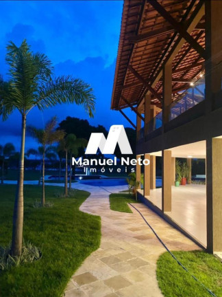 Imagem Apartamento com 2 Quartos à Venda, 68 m² em Praia Do Futuro Ii - Fortaleza