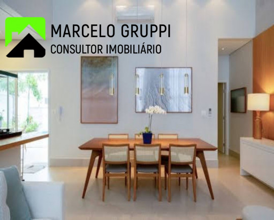 Imagem Casa com 3 Quartos à Venda, 195 m² em Jardim Residencial Dona Lucilla - Indaiatuba Imagem Casa com 3 Quartos à Venda, 195 m² em Jardim Residencial Dona Lucilla - Indaiatuba
