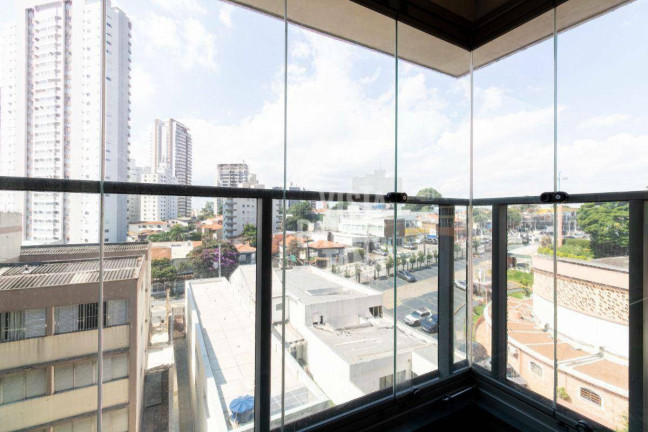 Imagem Apartamento com 3 Quartos à Venda, 165 m² em Alto Da Lapa - São Paulo Imagem Apartamento com 3 Quartos à Venda, 165 m² em Alto Da Lapa - São Paulo