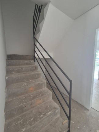 Imagem Casa com 3 Quartos à Venda, 150 m² em Chácara Nossa Senhora De Fátima - Cotia Imagem Casa com 3 Quartos à Venda, 150 m² em Chácara Nossa Senhora De Fátima - Cotia