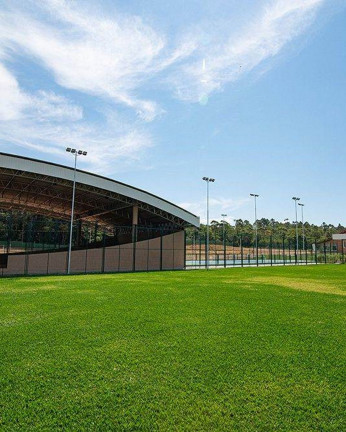 Imagem Terreno à Venda, 875 m² em Argentina - Criciúma