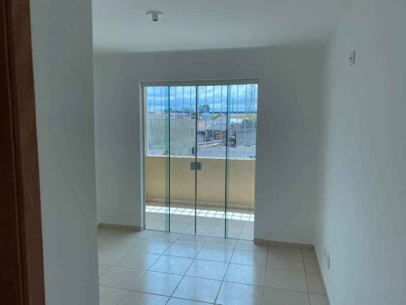Imagem Kitnet com 1 Quarto para Alugar, 40 m² em Cidade Industrial - Curitiba Imagem Kitnet com 1 Quarto para Alugar, 40 m² em Cidade Industrial - Curitiba
