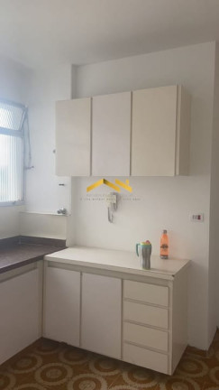 Imagem Apartamento com 3 Quartos à Venda, 150 m² em Pinheiros - São Paulo