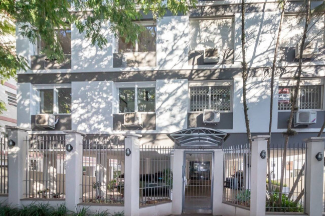 Imagem Apartamento com 3 Quartos à Venda, 98 m² em Moinhos De Vento - Porto Alegre Imagem Apartamento com 3 Quartos à Venda, 98 m² em Moinhos De Vento - Porto Alegre