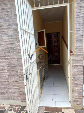 Imagem Casa com 2 Quartos à Venda, 66 m² em Vila Esperança - São Paulo Imagem Casa com 2 Quartos à Venda, 66 m² em Vila Esperança - São Paulo
