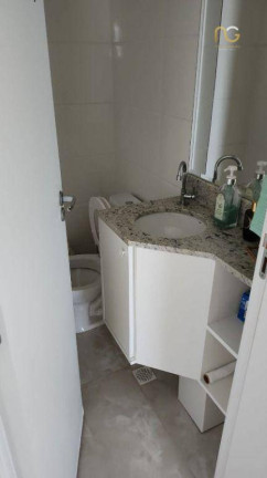 Imagem Apartamento com 2 Quartos à Venda, 78 m² em Balneário Flórida - Praia Grande Imagem Apartamento com 2 Quartos à Venda, 78 m² em Balneário Flórida - Praia Grande