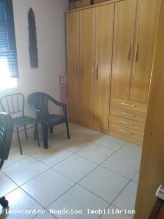 Imagem Casa com 2 Quartos à Venda, 90 m² em Tijuca - Rio De Janeiro Imagem Casa com 2 Quartos à Venda, 90 m² em Tijuca - Rio De Janeiro