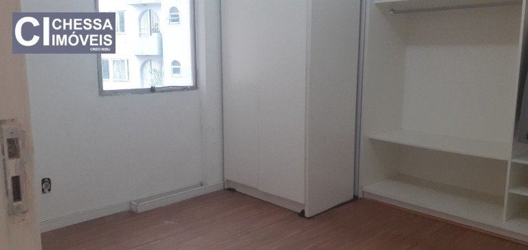 Imagem Apartamento com 2 Quartos à Venda, 100 m² em Centro - Itajaí Imagem Apartamento com 2 Quartos à Venda, 100 m² em Centro - Itajaí