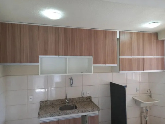 Imagem Apartamento com 3 Quartos à Venda, 60 m² em R$210.000,00 // Acaiaca - Belo Horizonte Imagem Apartamento com 3 Quartos à Venda, 60 m² em R$210.000,00 // Acaiaca - Belo Horizonte
