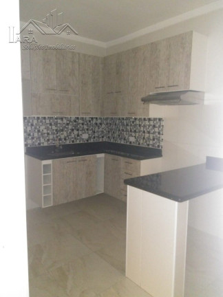 Imagem Casa de Condomínio com 3 Quartos à Venda, 70 m² em Vila Pierina - Sao Paulo Imagem Casa de Condomínio com 3 Quartos à Venda, 70 m² em Vila Pierina - Sao Paulo