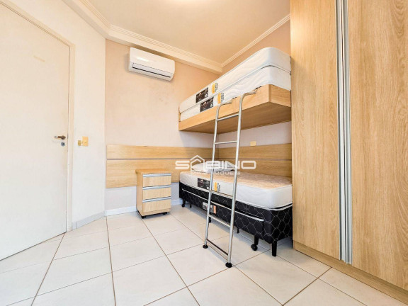 Imagem Apartamento com 3 Quartos para Alugar, 100 m² em Riviera De São Lourenço - Bertioga Imagem Apartamento com 3 Quartos para Alugar, 100 m² em Riviera De São Lourenço - Bertioga