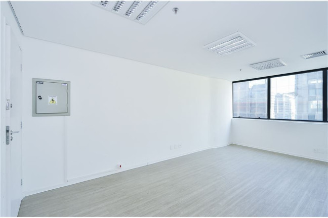 Imagem Sala Comercial à Venda, 35 m² em Vila Mariana - São Paulo Imagem Sala Comercial à Venda, 35 m² em Vila Mariana - São Paulo