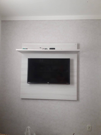 Imagem Apartamento com 2 Quartos à Venda, 50 m² em Ponte De São João - Jundiaí Imagem Apartamento com 2 Quartos à Venda, 50 m² em Ponte De São João - Jundiaí