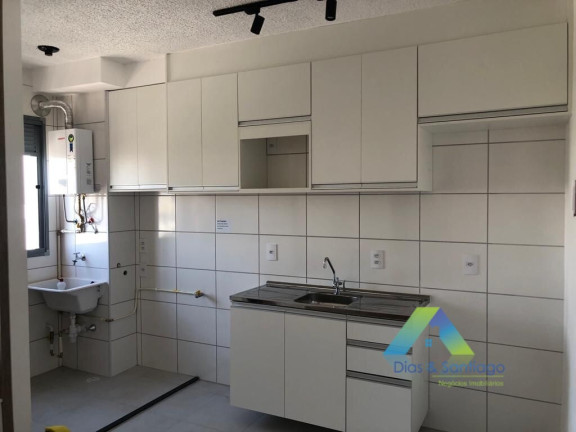 Imagem Apartamento com 1 Quarto à Venda, 30 m² em Mooca - São Paulo Imagem Apartamento com 1 Quarto à Venda, 30 m² em Mooca - São Paulo