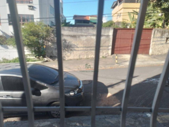 Imagem Casa com 4 Quartos à Venda, 150 m² em Largo Do Barradas - Niterói Imagem Casa com 4 Quartos à Venda, 150 m² em Largo Do Barradas - Niterói