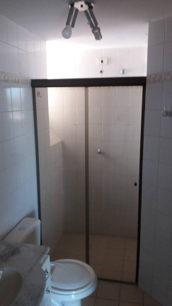 Imagem Apartamento com 2 Quartos à Venda, 80 m² em Jardim Brasil - Bauru Imagem Apartamento com 2 Quartos à Venda, 80 m² em Jardim Brasil - Bauru