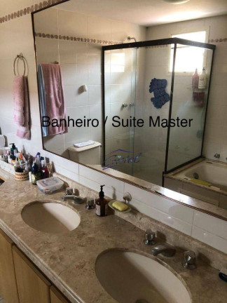 Imagem Casa com 4 Quartos à Venda, 284 m² em Butantã - São Paulo Imagem Casa com 4 Quartos à Venda, 284 m² em Butantã - São Paulo