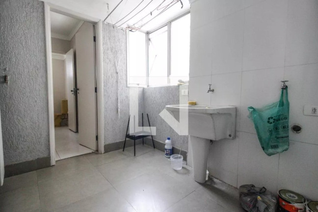 Imagem Apartamento com 3 Quartos à Venda, 92 m² em Santana - São Paulo Imagem Apartamento com 3 Quartos à Venda, 92 m² em Santana - São Paulo