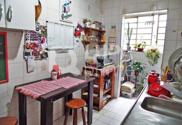 Imagem Apartamento com 1 Quarto à Venda, 60 m² em Santana - São Paulo Imagem Apartamento com 1 Quarto à Venda, 60 m² em Santana - São Paulo