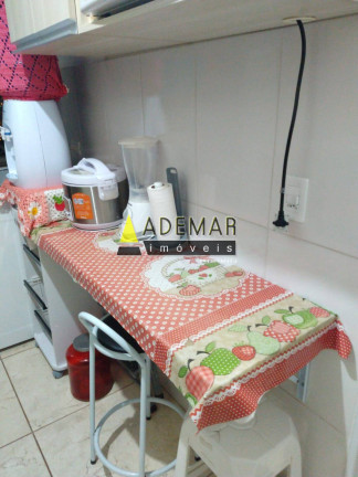 Imagem Apartamento com 2 Quartos à Venda, em Casa Grande - Diadema Imagem Apartamento com 2 Quartos à Venda, em Casa Grande - Diadema