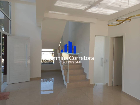 Imagem Casa com 3 Quartos à Venda, 210 m² em Parque Nova Jandira - Jandira Imagem Casa com 3 Quartos à Venda, 210 m² em Parque Nova Jandira - Jandira