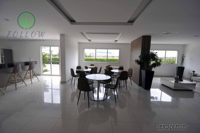Imagem Apartamento com 2 Quartos à Venda, 77 m² em Centro - Osasco