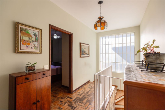 Imagem Casa com 3 Quartos à Venda, em Alto Da Boa Vista - São Paulo Imagem Casa com 3 Quartos à Venda, em Alto Da Boa Vista - São Paulo