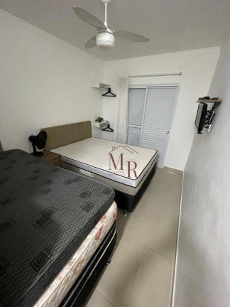 Imagem Apartamento com 1 Quarto à Venda, 64 m² em Aviação - Praia Grande Imagem Apartamento com 1 Quarto à Venda, 64 m² em Aviação - Praia Grande