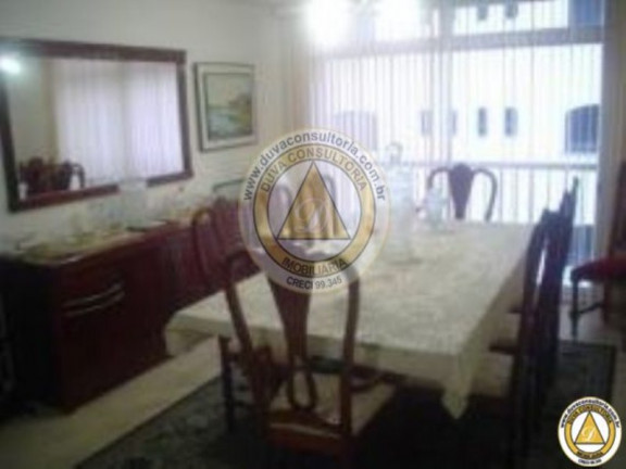 Imagem Apartamento com 3 Quartos à Venda, 185 m² em Barra Funda - Guarujá Imagem Apartamento com 3 Quartos à Venda, 185 m² em Barra Funda - Guarujá