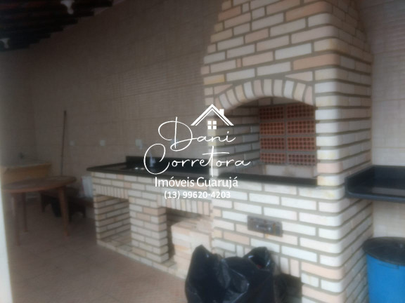 Imagem Casa com 3 Quartos à Venda, 320 m² em Suarão - Itanhaém Imagem Casa com 3 Quartos à Venda, 320 m² em Suarão - Itanhaém