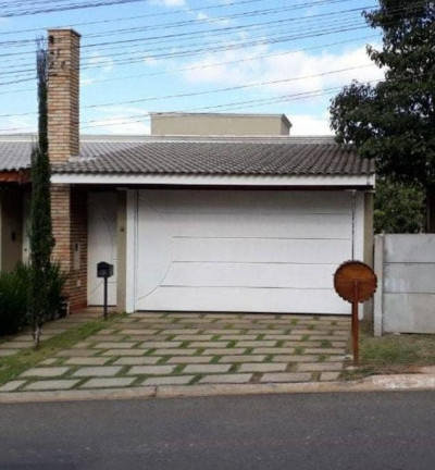Imóvel com 3 Quartos à Venda,  em Jardim Maristela - Atibaia
