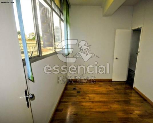 Imagem Imóvel Comercial à Venda, 106 m² em Centro - Campinas
