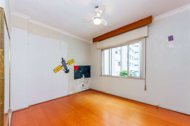 Imagem Apartamento com 4 Quartos à Venda, 300 m² em Jardim Paulista - São Paulo Imagem Apartamento com 4 Quartos à Venda, 300 m² em Jardim Paulista - São Paulo