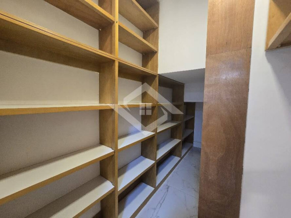 Imagem Casa com 5 Quartos à Venda, 300 m² em Barra Da Tijuca - Rio De Janeiro Imagem Casa com 5 Quartos à Venda, 300 m² em Barra Da Tijuca - Rio De Janeiro