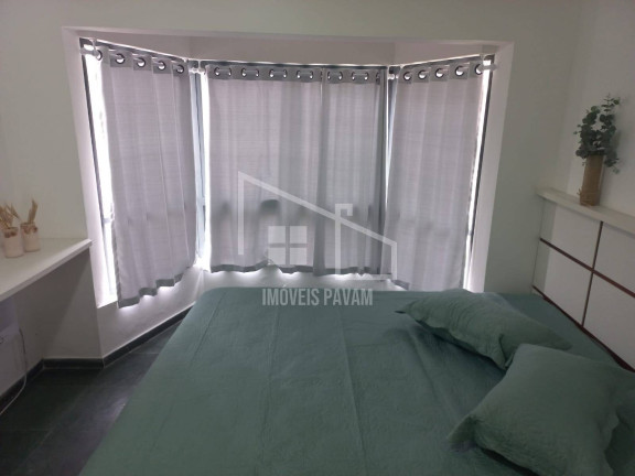 Imagem Apartamento com 2 Quartos à Venda, 70 m² em Enseada - Guarujá Imagem Apartamento com 2 Quartos à Venda, 70 m² em Enseada - Guarujá