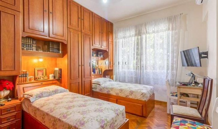 Imagem Apartamento com 3 Quartos à Venda, 141 m² em Copacabana - Rio De Janeiro Imagem Apartamento com 3 Quartos à Venda, 141 m² em Copacabana - Rio De Janeiro